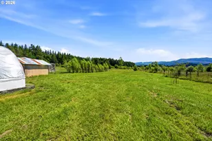 47755 SW Hebo Rd, Grand Ronde, OR 97347 - Photo 39