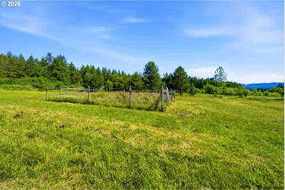 47755 SW Hebo Rd, Grand Ronde, OR 97347 - Photo 43