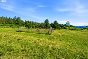 47755 SW Hebo Rd, Grand Ronde, OR 97347 - Photo 43