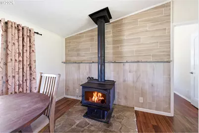 47755 SW Hebo Rd, Grand Ronde, OR 97347 - Photo 9