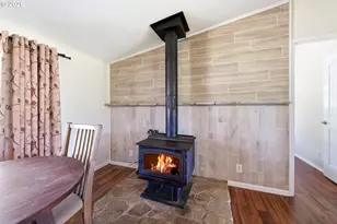 47755 SW Hebo Rd, Grand Ronde, OR 97347 - Photo 9