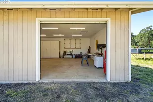 47755 SW Hebo Rd, Grand Ronde, OR 97347 - Photo 41