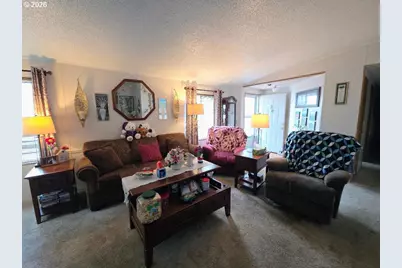 1050 N Cedar Point Rd #D4, Coquille, OR 97423 - Photo 13