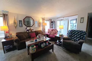 1050 N Cedar Point Rd, Coquille, OR 97423 - Photo 13