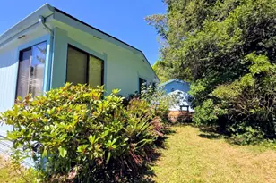 1050 N Cedar Point Rd, Coquille, OR 97423 - Photo 5