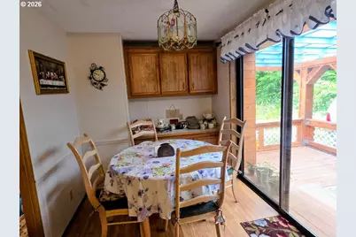 1050 N Cedar Point Rd #D4, Coquille, OR 97423 - Photo 15