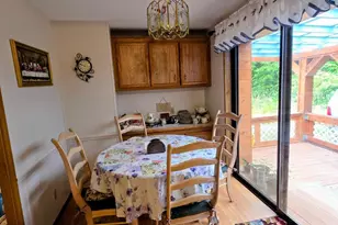 1050 N Cedar Point Rd, Coquille, OR 97423 - Photo 15