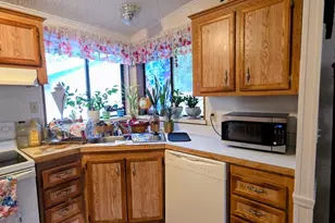 1050 N Cedar Point Rd, Coquille, OR 97423 - Photo 17