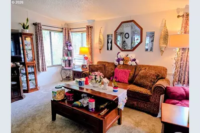 1050 N Cedar Point Rd #D4, Coquille, OR 97423 - Photo 11