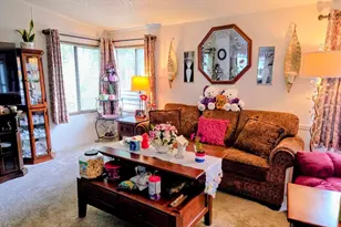 1050 N Cedar Point Rd, Coquille, OR 97423 - Photo 11