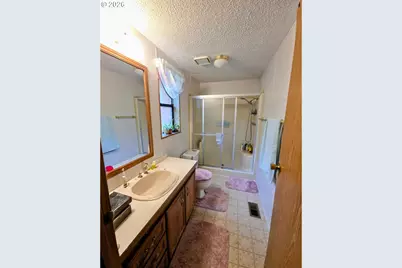 1050 N Cedar Point Rd #D4, Coquille, OR 97423 - Photo 23