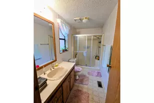 1050 N Cedar Point Rd, Coquille, OR 97423 - Photo 23