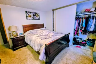 1050 N Cedar Point Rd, Coquille, OR 97423 - Photo 21