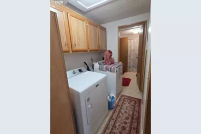 1050 N Cedar Point Rd #D4, Coquille, OR 97423 - Photo 27