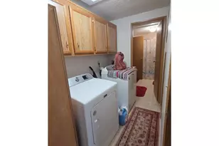 1050 N Cedar Point Rd, Coquille, OR 97423 - Photo 27