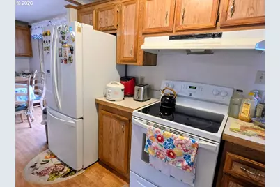 1050 N Cedar Point Rd #D4, Coquille, OR 97423 - Photo 19