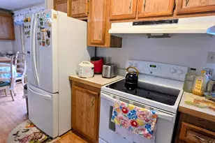 1050 N Cedar Point Rd, Coquille, OR 97423 - Photo 19