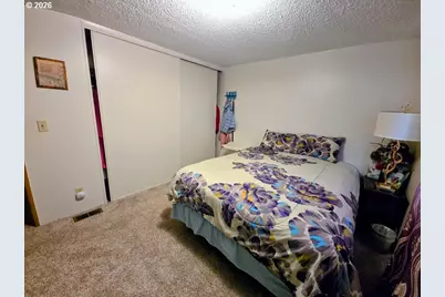 1050 N Cedar Point Rd #D4, Coquille, OR 97423 - Photo 25