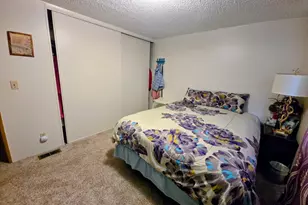 1050 N Cedar Point Rd, Coquille, OR 97423 - Photo 25