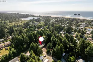 1093 S Grayling St, Rockaway Beach, OR 97136 - Photo 41