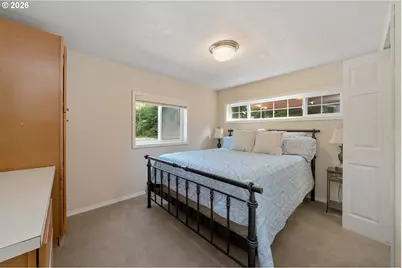 1093 S Grayling St, Rockaway Beach, OR 97136 - Photo 23