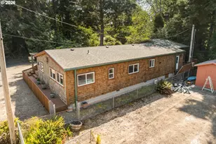 1093 S Grayling St, Rockaway Beach, OR 97136 - Photo 39
