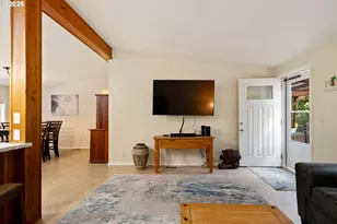 1093 S Grayling St, Rockaway Beach, OR 97136 - Photo 15