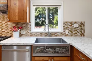 1093 S Grayling St, Rockaway Beach, OR 97136 - Photo 7