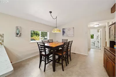 1093 S Grayling St, Rockaway Beach, OR 97136 - Photo 9