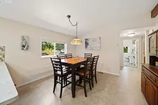 1093 S Grayling St, Rockaway Beach, OR 97136 - Photo 9