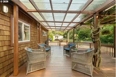 1093 S Grayling St, Rockaway Beach, OR 97136 - Photo 33