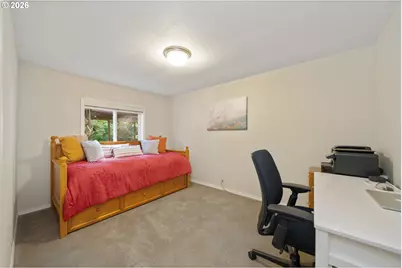 1093 S Grayling St, Rockaway Beach, OR 97136 - Photo 27