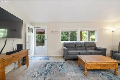 1093 S Grayling St, Rockaway Beach, OR 97136 - Photo 17