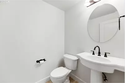 2303 SE 12th Ave #4, Portland, OR 97214 - Photo 15