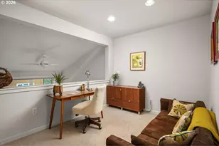 10271 NW Alder Grove Ln, Portland, OR 97229 - Photo 29