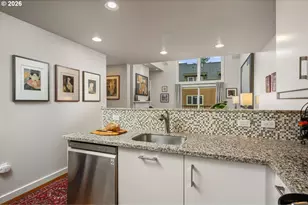 10271 NW Alder Grove Ln, Portland, OR 97229 - Photo 13