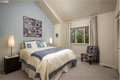 10271 NW Alder Grove Ln, Portland, OR 97229 - Photo 21