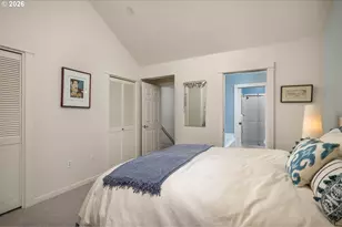 10271 NW Alder Grove Ln, Portland, OR 97229 - Photo 23