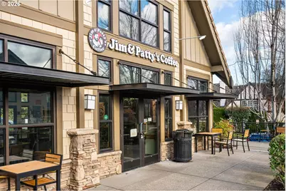 10271 NW Alder Grove Ln, Portland, OR 97229 - Photo 45