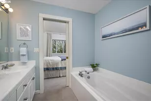 10271 NW Alder Grove Ln, Portland, OR 97229 - Photo 27