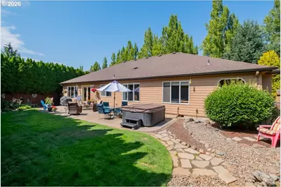 5331 Woodscape Dr, Salem, OR 97306 - Photo 43