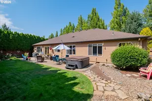 5331 Woodscape Dr, Salem, OR 97306 - Photo 43