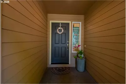 5331 Woodscape Dr, Salem, OR 97306 - Photo 3