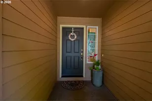 5331 Woodscape Dr, Salem, OR 97306 - Photo 3