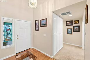 5331 Woodscape Dr, Salem, OR 97306 - Photo 27