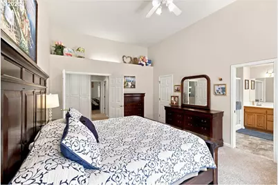5331 Woodscape Dr, Salem, OR 97306 - Photo 31