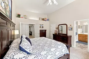 5331 Woodscape Dr, Salem, OR 97306 - Photo 31