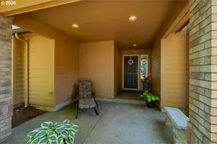 5331 Woodscape Dr, Salem, OR 97306 - Photo 5