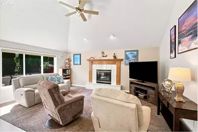 5331 Woodscape Dr, Salem, OR 97306 - Photo 13