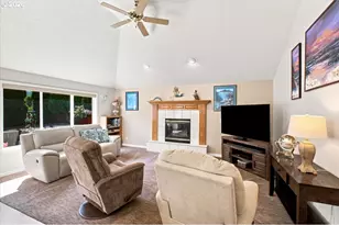 5331 Woodscape Dr, Salem, OR 97306 - Photo 13